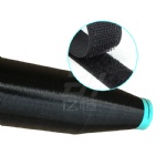 0.22mm High Tenacity Nylon 66(PA66) For Magic Tape