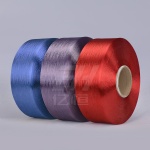 Polyethylene (PE) FDY Multifilament Yarn